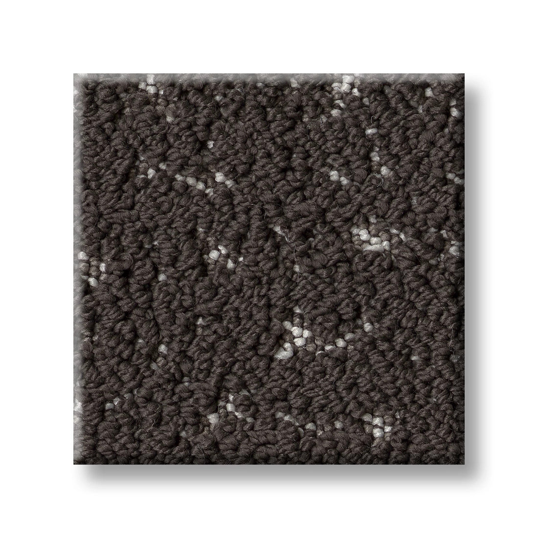 ZZ328-00505-swatch-shaw-floors