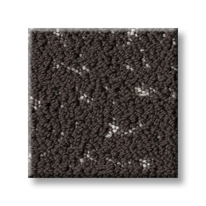 ZZ328-00505-swatch-shaw-floors