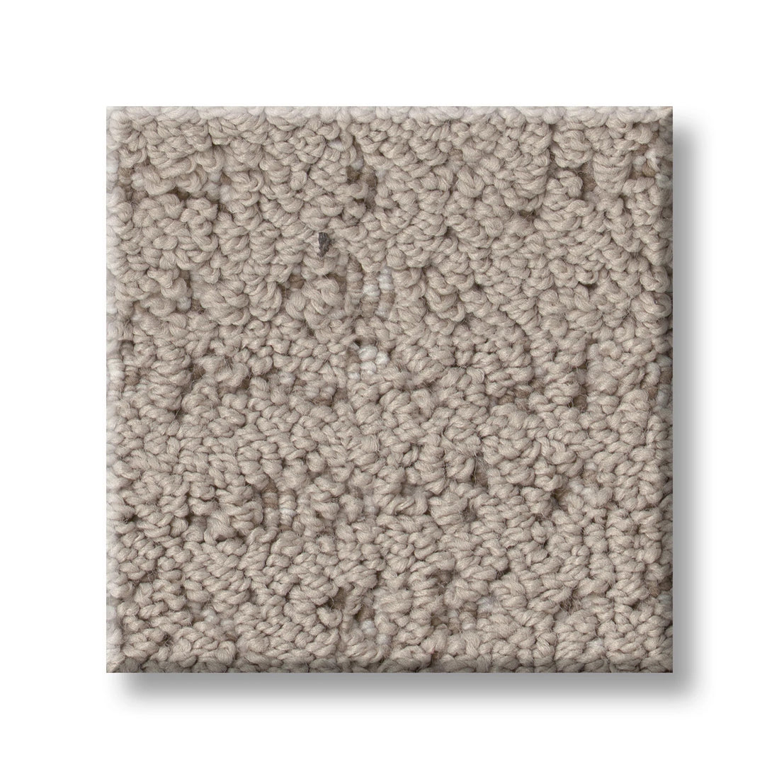 ZZ328-00700-swatch-shaw-floors