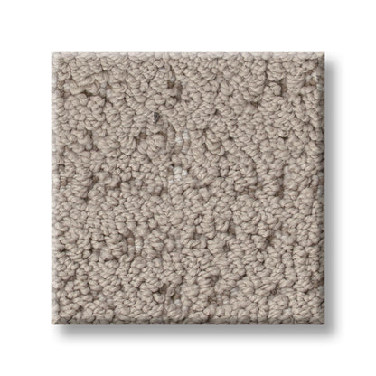 ZZ328-00700-swatch-shaw-floors