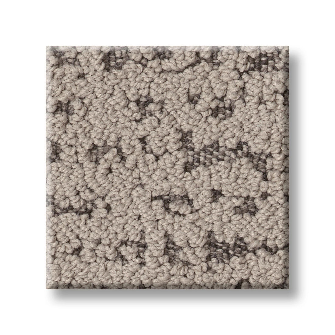 ZZ328-00702-swatch-shaw-floors