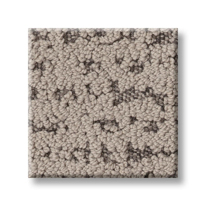 ZZ328-00702-swatch-shaw-floors