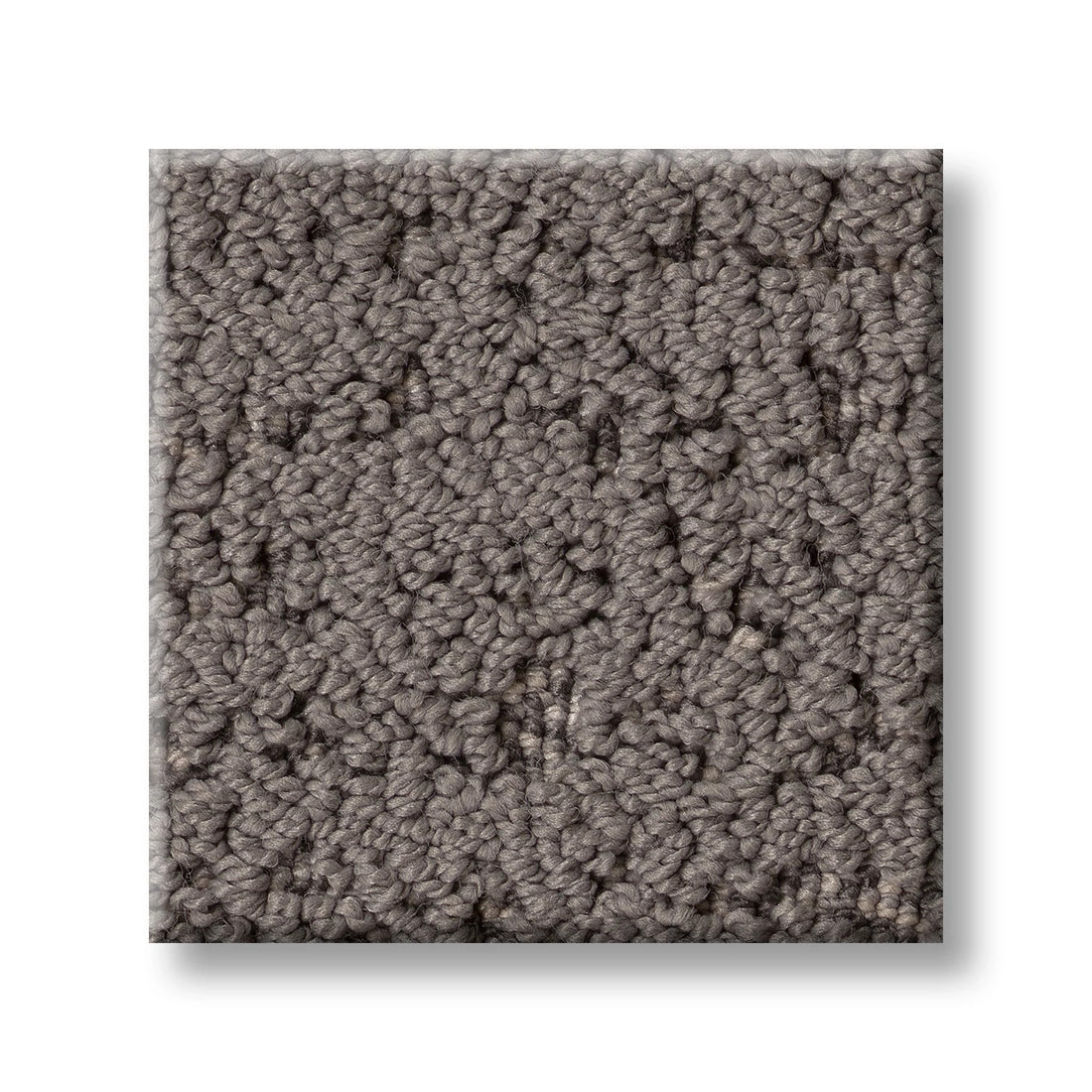 ZZ328-00705-swatch-shaw-floors