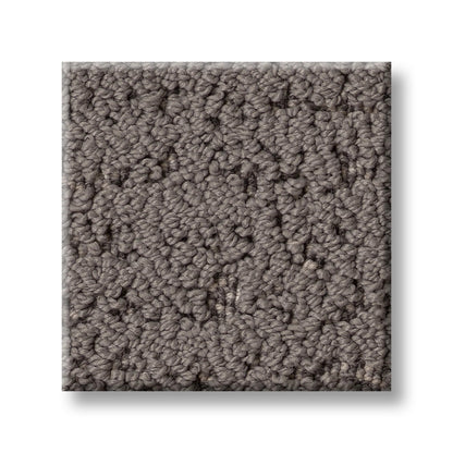ZZ328-00705-swatch-shaw-floors