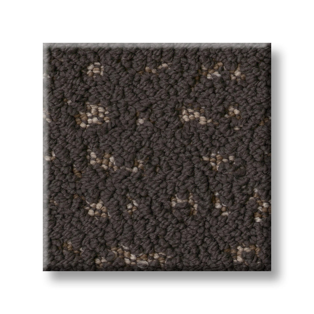 ZZ328-00706-swatch-shaw-floors