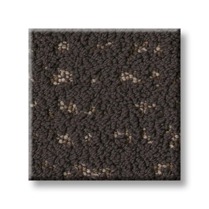 ZZ328-00706-swatch-shaw-floors