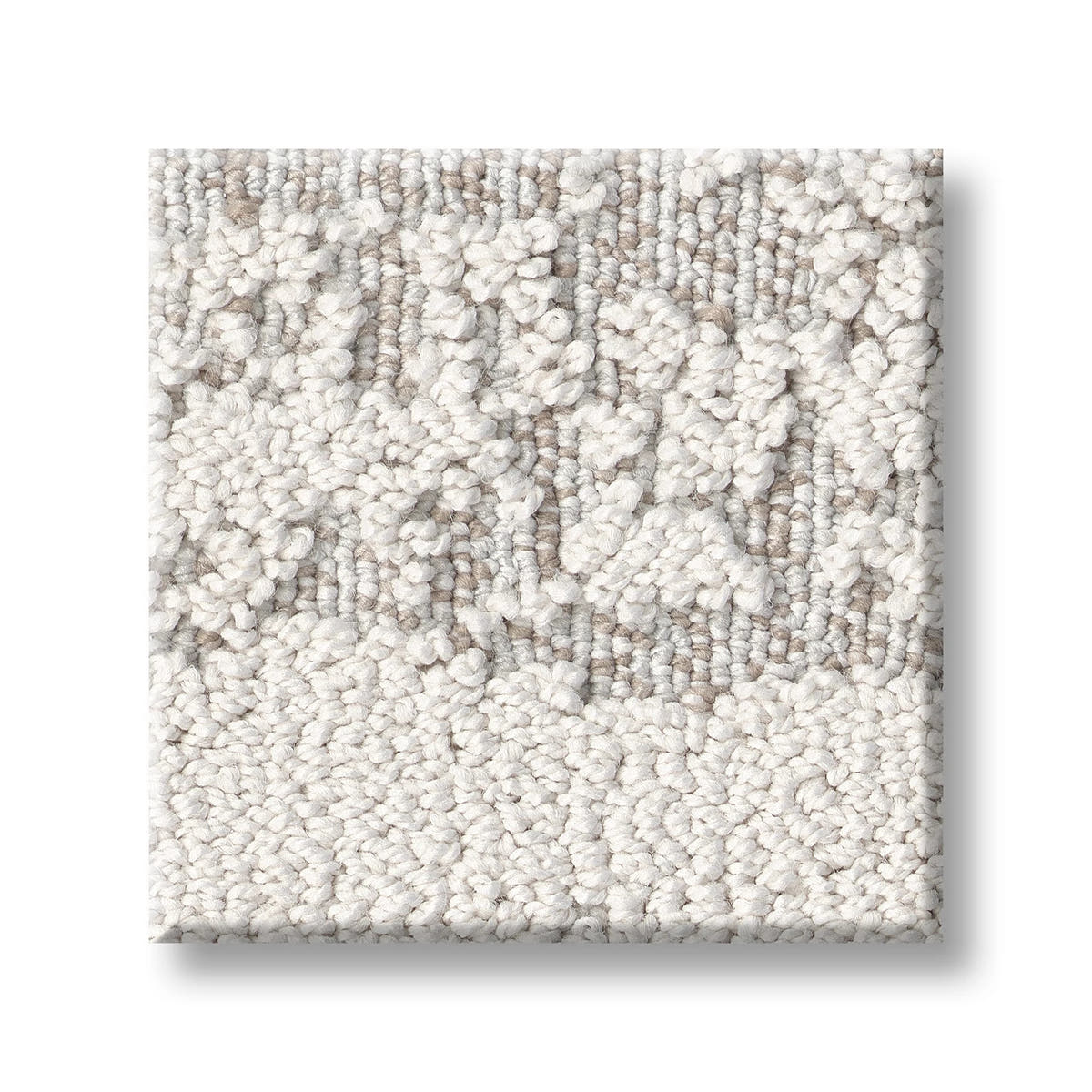 ZZ329-00101-swatch-shaw-floors