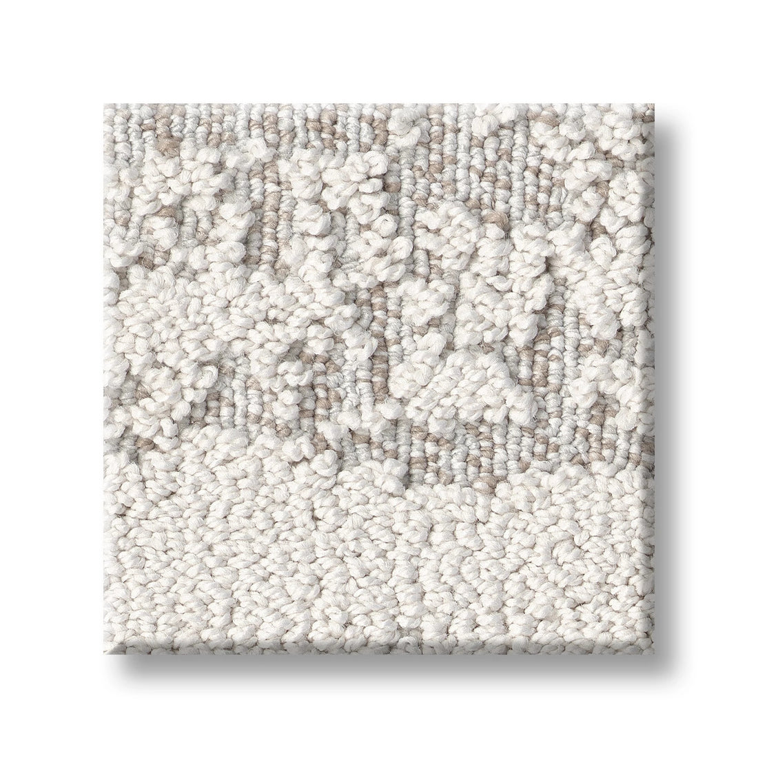 ZZ329-00101-swatch-shaw-floors