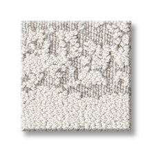 ZZ329-00101-swatch-shaw-floors