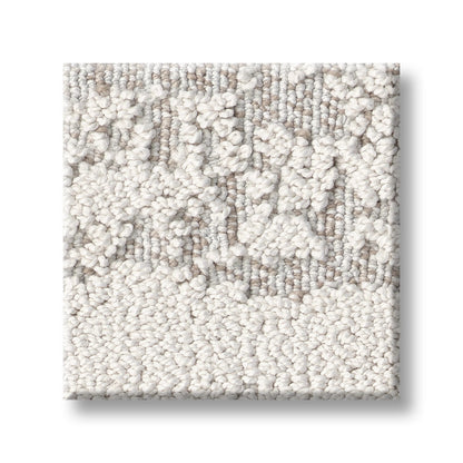 ZZ329-00101-swatch-shaw-floors