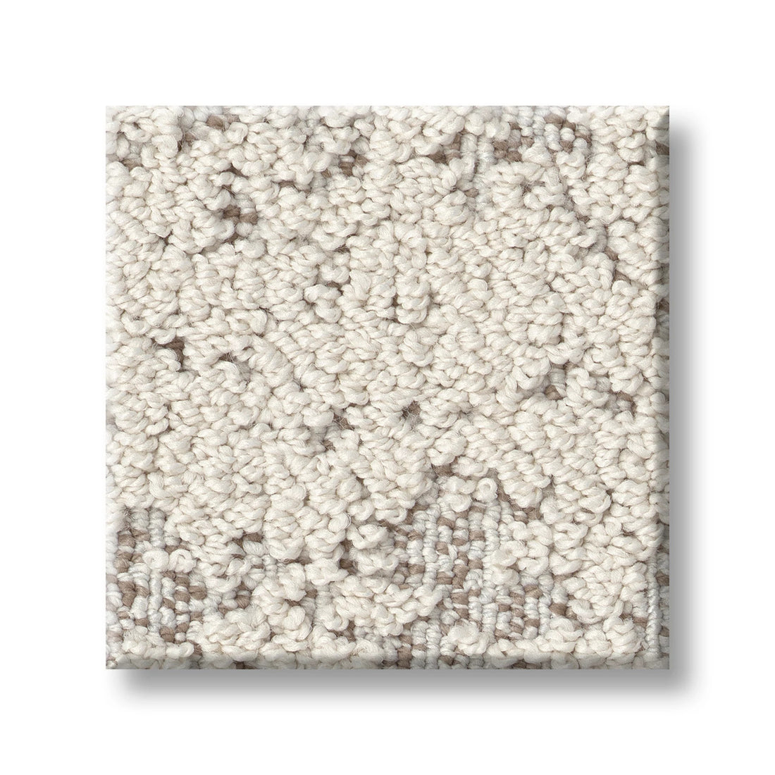 ZZ329-00102-swatch-shaw-floors