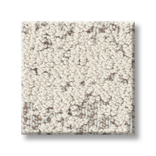 ZZ329-00102-swatch-shaw-floors