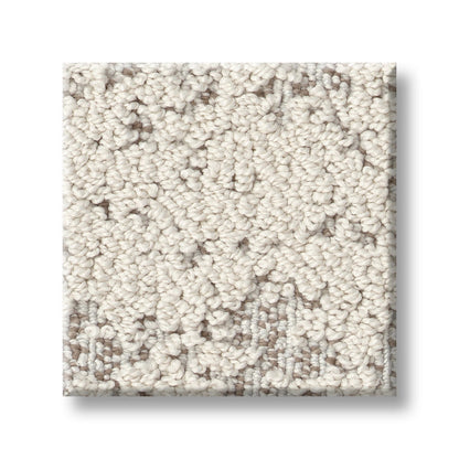 ZZ329-00102-swatch-shaw-floors