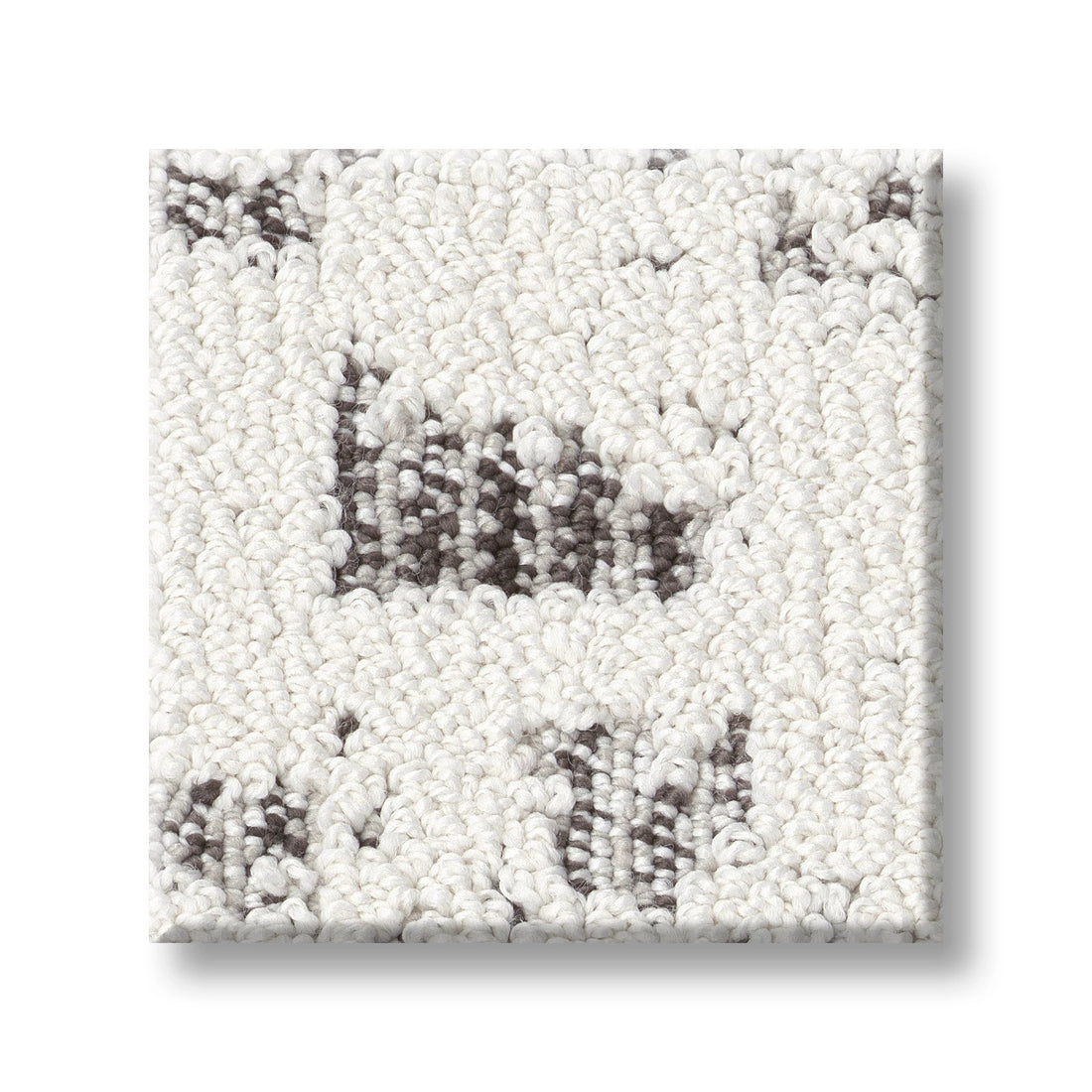 ZZ329-00103-swatch-shaw-floors