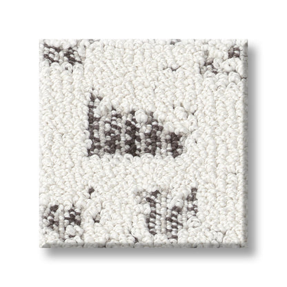 ZZ329-00103-swatch-shaw-floors