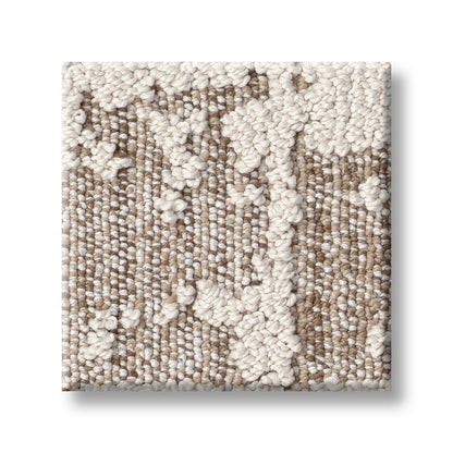 ZZ329-00105-swatch-shaw-floors