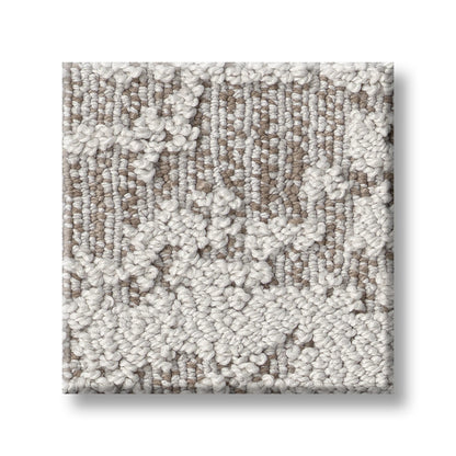 ZZ329-00112-swatch-shaw-floors