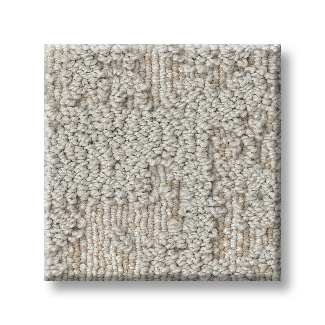 ZZ329-00113-swatch-shaw-floors