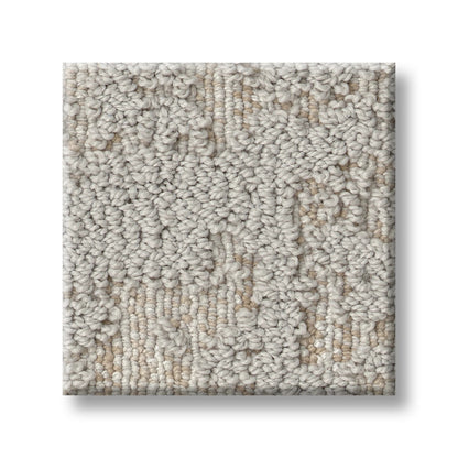 ZZ329-00113-swatch-shaw-floors