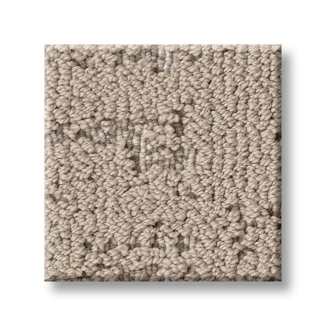 ZZ329-00114-swatch-shaw-floors