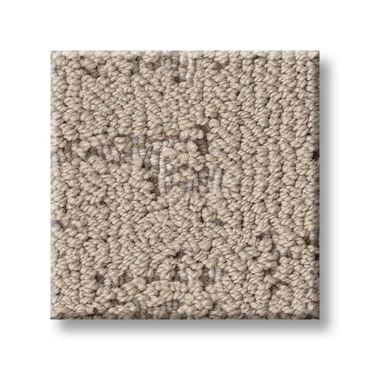 ZZ329-00114-swatch-shaw-floors