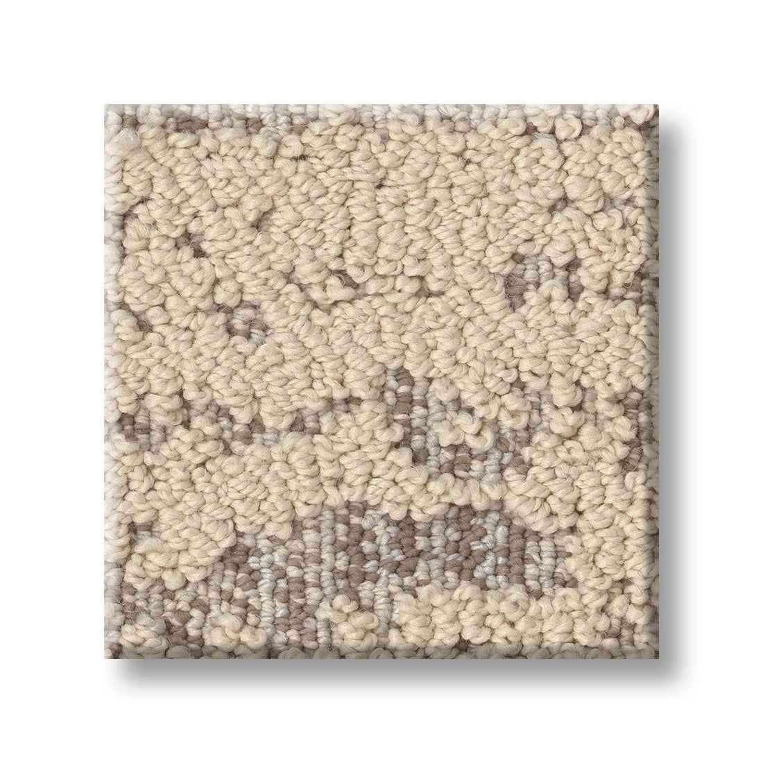 ZZ329-00115-swatch-shaw-floors