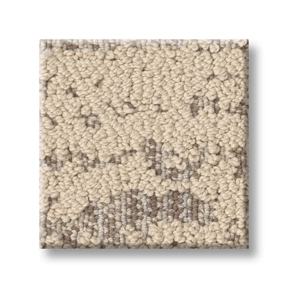 ZZ329-00115-swatch-shaw-floors