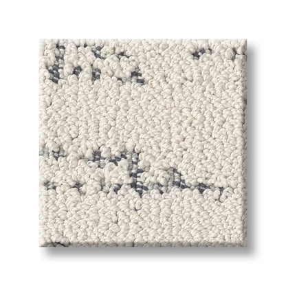 ZZ329-00400-swatch-shaw-floors
