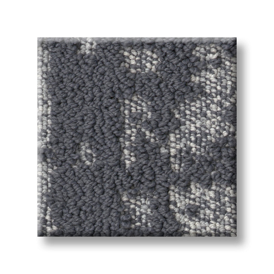 ZZ329-00401-swatch-shaw-floors