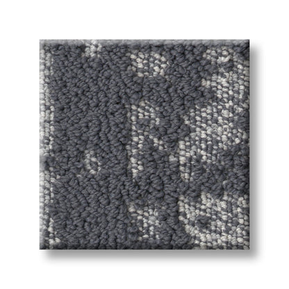ZZ329-00401-swatch-shaw-floors