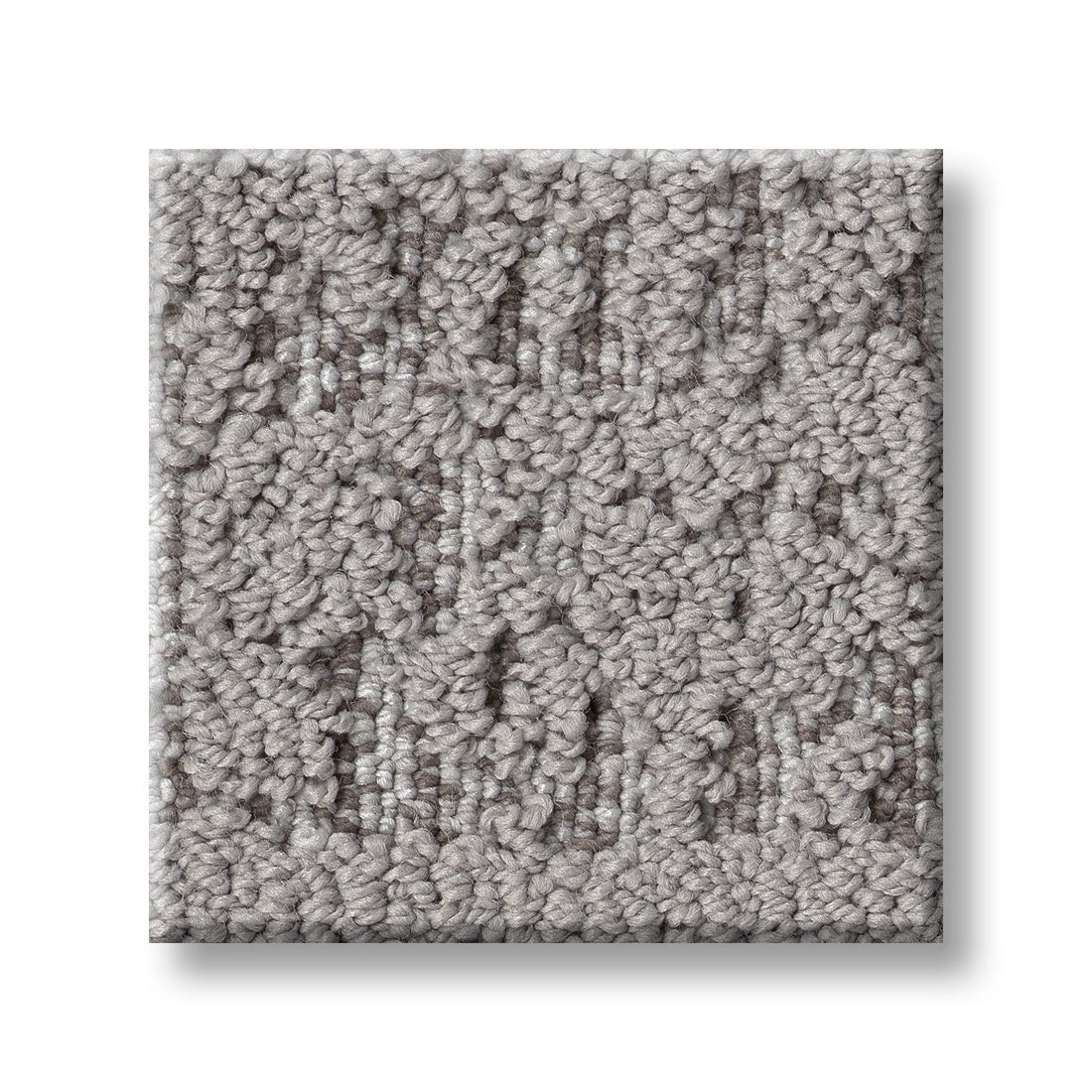 ZZ329-00501-swatch-shaw-floors
