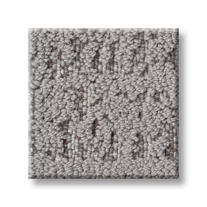 ZZ329-00501-swatch-shaw-floors