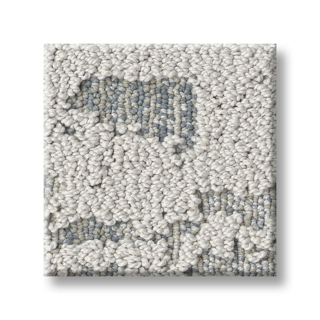 ZZ329-00502-swatch-shaw-floors