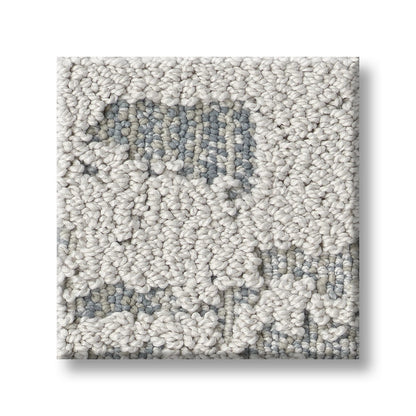 ZZ329-00502-swatch-shaw-floors