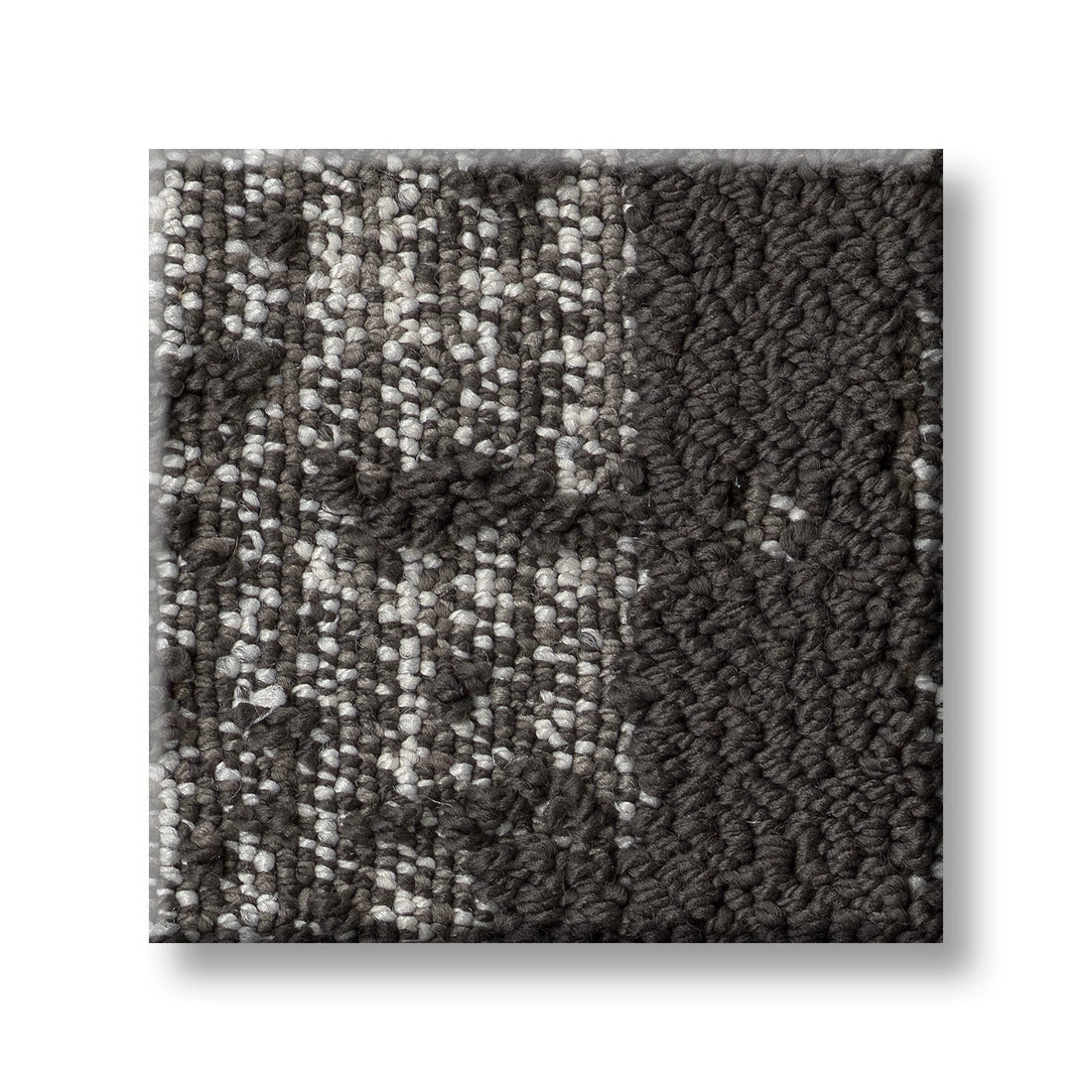 ZZ329-00505-swatch-shaw-floors