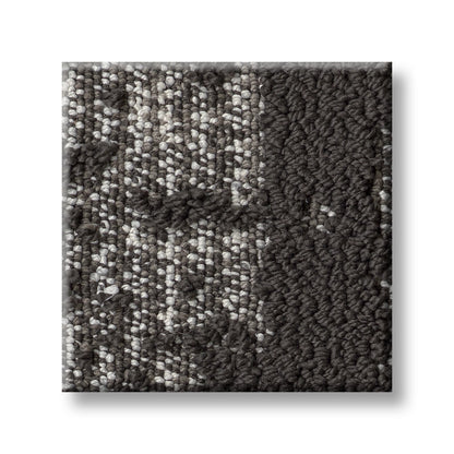 ZZ329-00505-swatch-shaw-floors