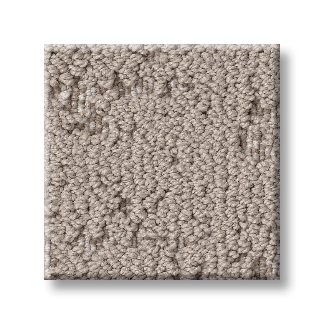 ZZ329-00700-swatch-shaw-floors