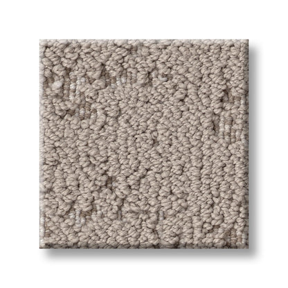 ZZ329-00700-swatch-shaw-floors