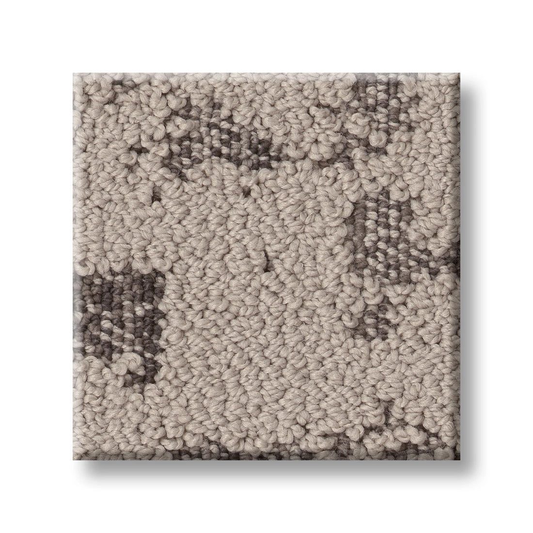 ZZ329-00702-swatch-shaw-floors