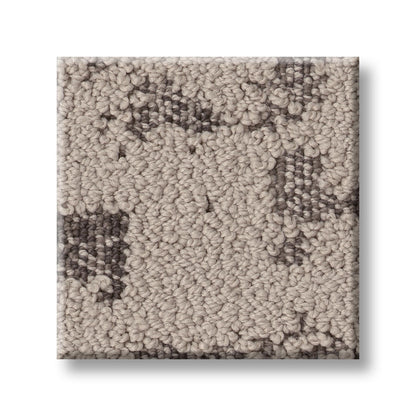 ZZ329-00702-swatch-shaw-floors