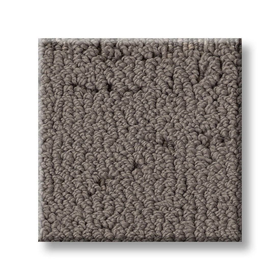 ZZ329-00705-swatch-shaw-floors