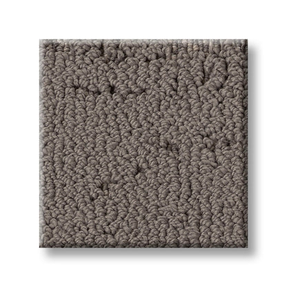 ZZ329-00705-swatch-shaw-floors