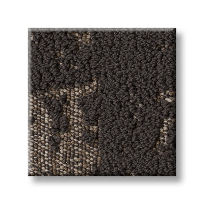 ZZ329-00706-swatch-shaw-floors
