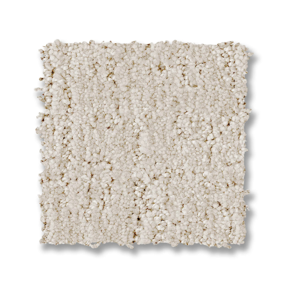 ZZ331-00100-swatch-shaw-floors