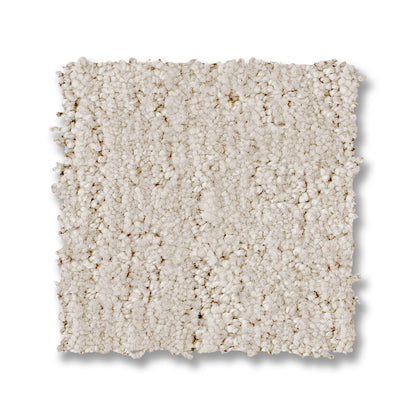 ZZ331-00100-swatch-shaw-floors