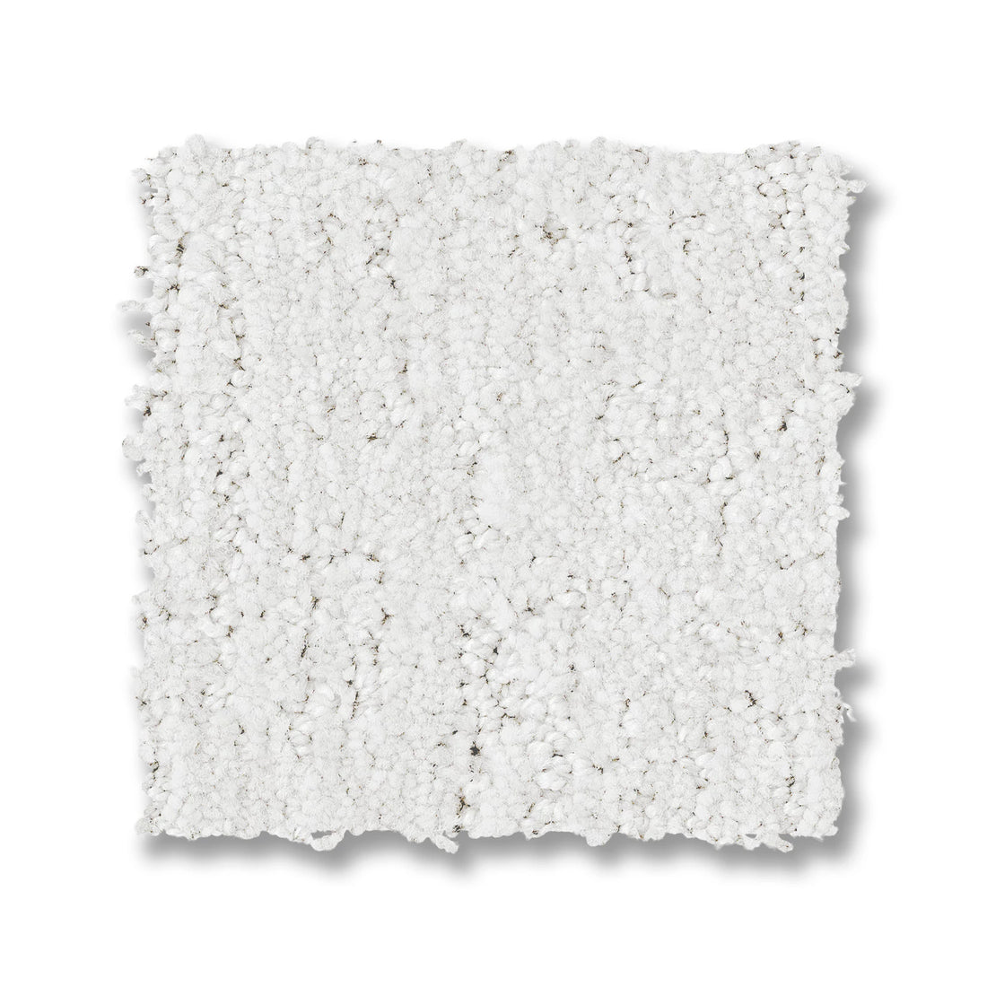ZZ331-00120-swatch-shaw-floors