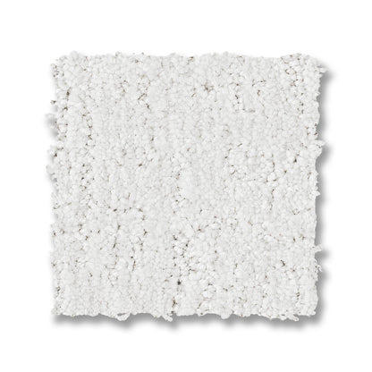 ZZ331-00120-swatch-shaw-floors