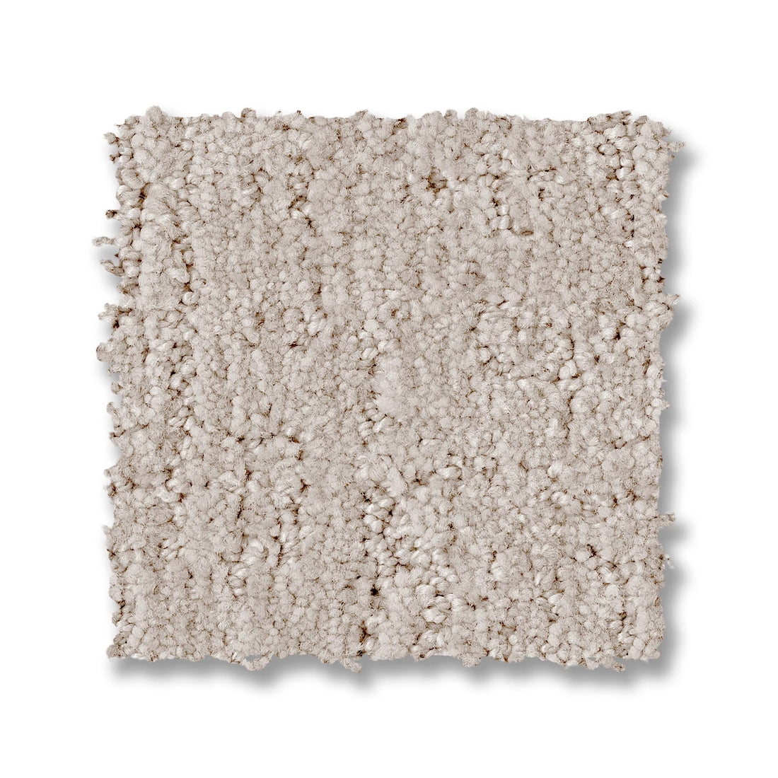 ZZ331-00121-swatch-shaw-floors