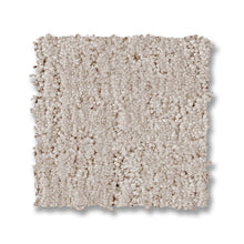 ZZ331-00121-swatch-shaw-floors
