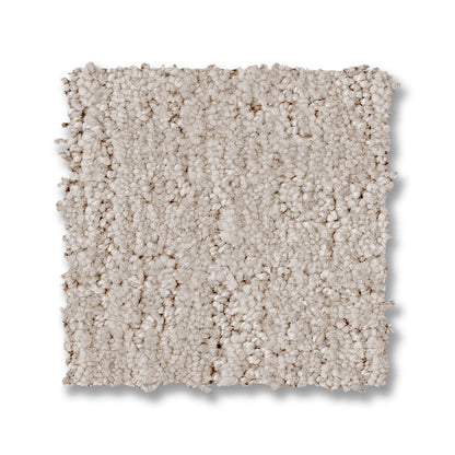 ZZ331-00121-swatch-shaw-floors